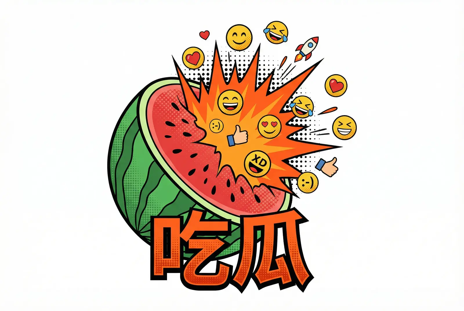 6T体育网站 社区Logo